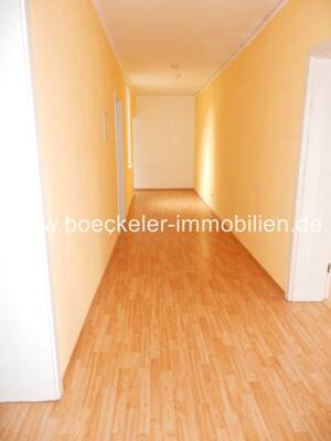 Citynahes Wohnes – 6618 Naumburg (Saale) – Vorschaubild 3