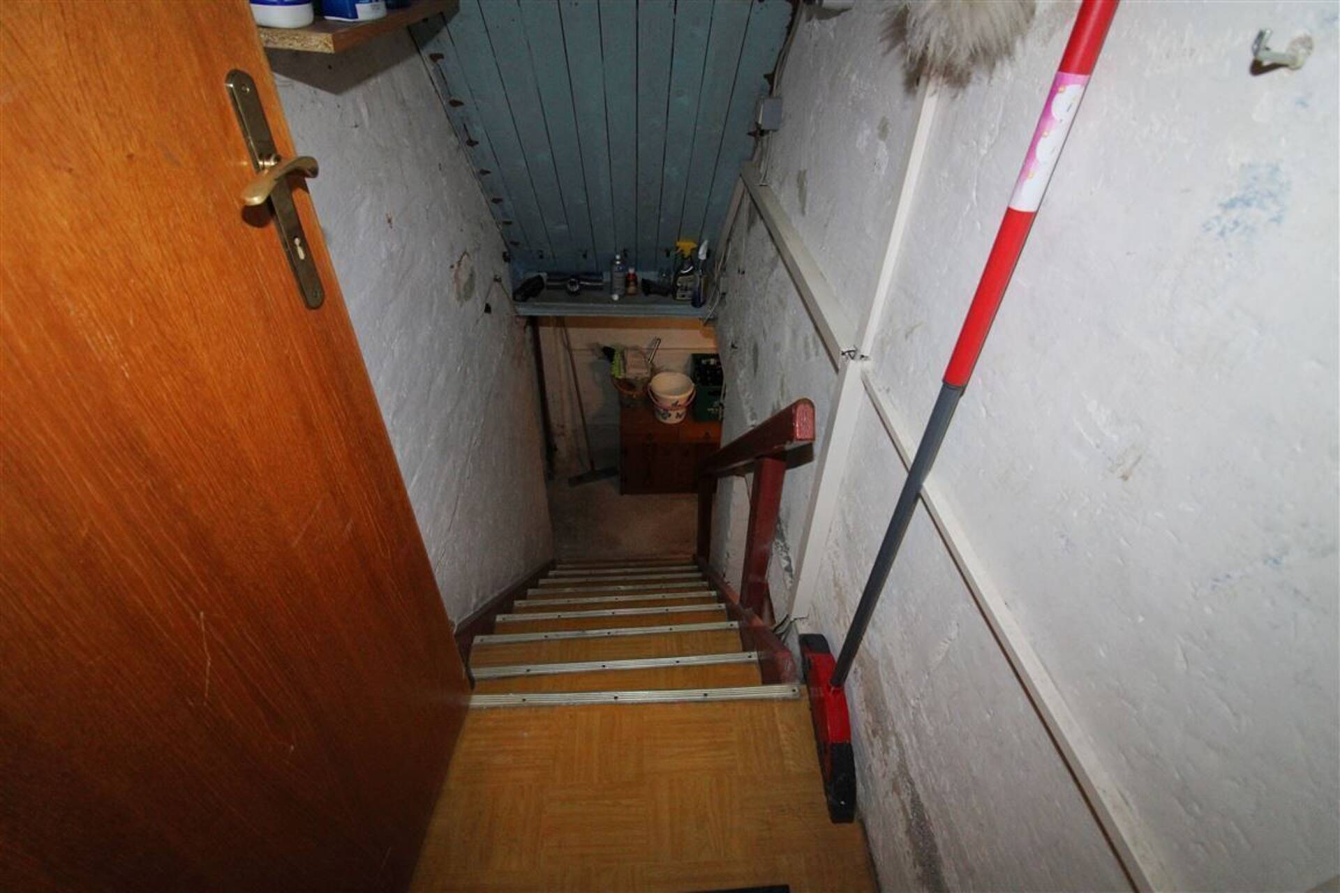 Haus in 98646 Hildburghausen mit 130 m² kaufen