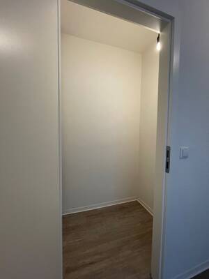 Bezugsfertige 2-Zimmer Wohnung – 44357 Dortmund – Vorschaubild 7