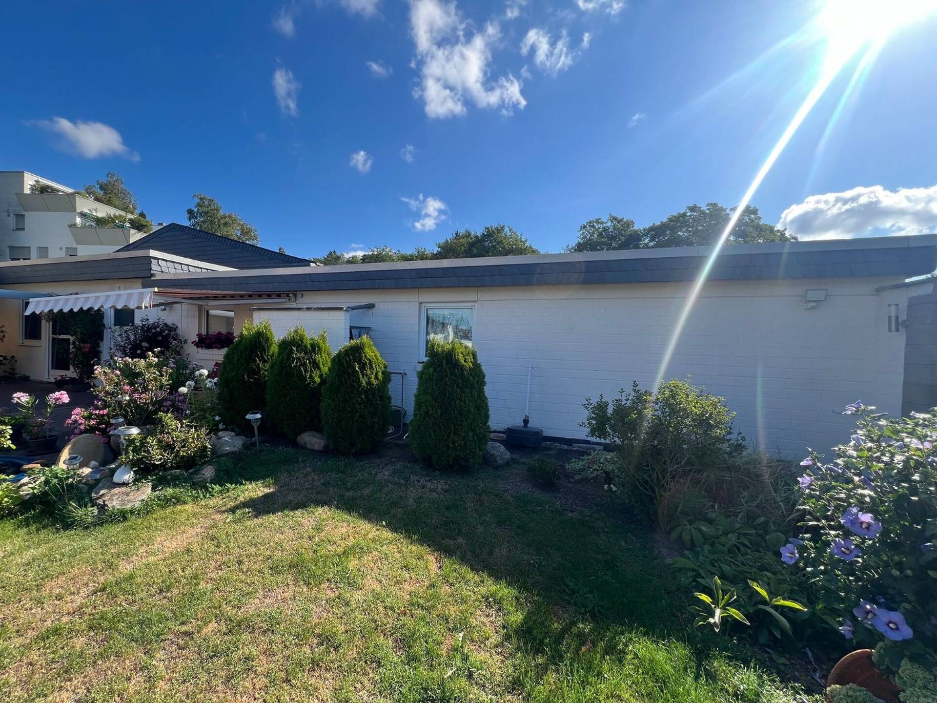 Haus in 55566 Bad Sobernheim mit 151,93 m² kaufen