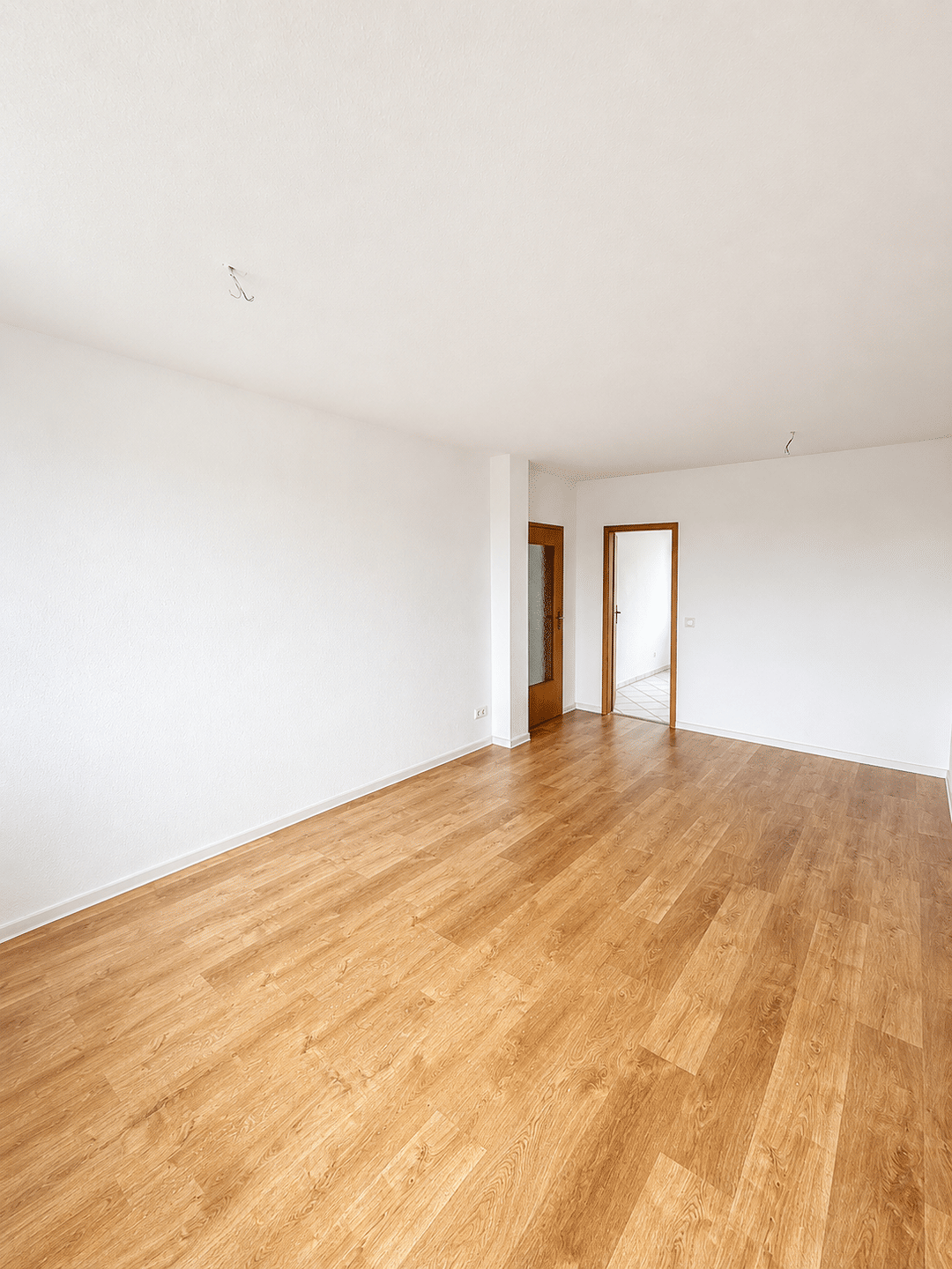 Moderne 3-Zimmerwohnung in Rabenstein, Chemnitz – Perfekt für Familien und Berufstätige – Chemnitz – Vorschaubild 7