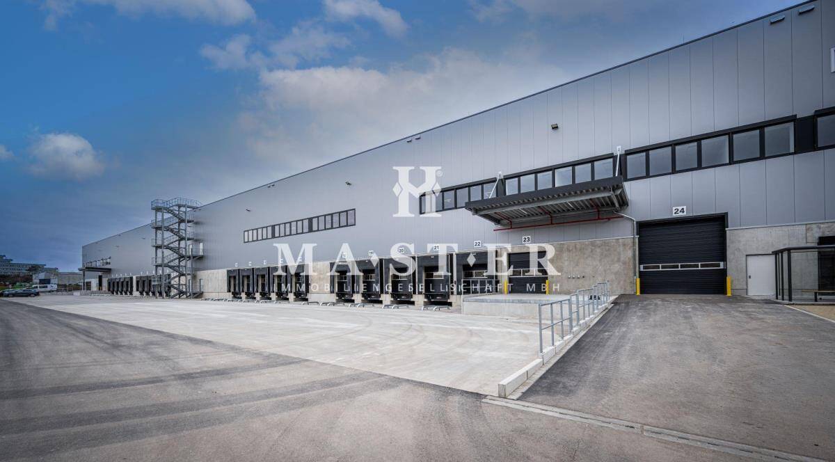 *sofort verfügbar* 12m UKB | 24/7 Nutzung | Hallenflächen in Bremen