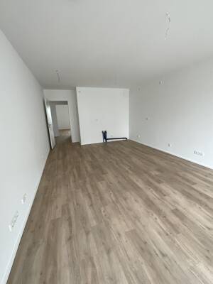 3-Zimmer-Wohnung in Essen Südviertel – 45128 Essen – Vorschaubild 2