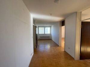 Alleinauftrag - 3-4 Zimmer Wohnung - Ideal für WG's – 81737 München – Vorschaubild 7