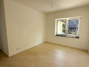Helle Terrassenwohnung im Herzen von Rissen - Frisch saniert! – 22559 Hamburg – Vorschaubild 9