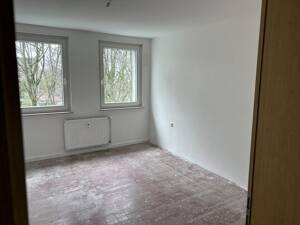 Vier Wände zum Wohlfühlen. – 45889 Gelsenkirchen – Vorschaubild 4
