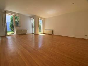 * Helle, gepflegte und gut geschnittene 2-Zimmer-Wohnung * – 1156 Dresden – Vorschaubild 4