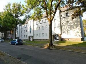 ideale 2-Zimmer-Wohnung mit Balkon in Stadtlage – 44795 Bochum – Vorschaubild 2