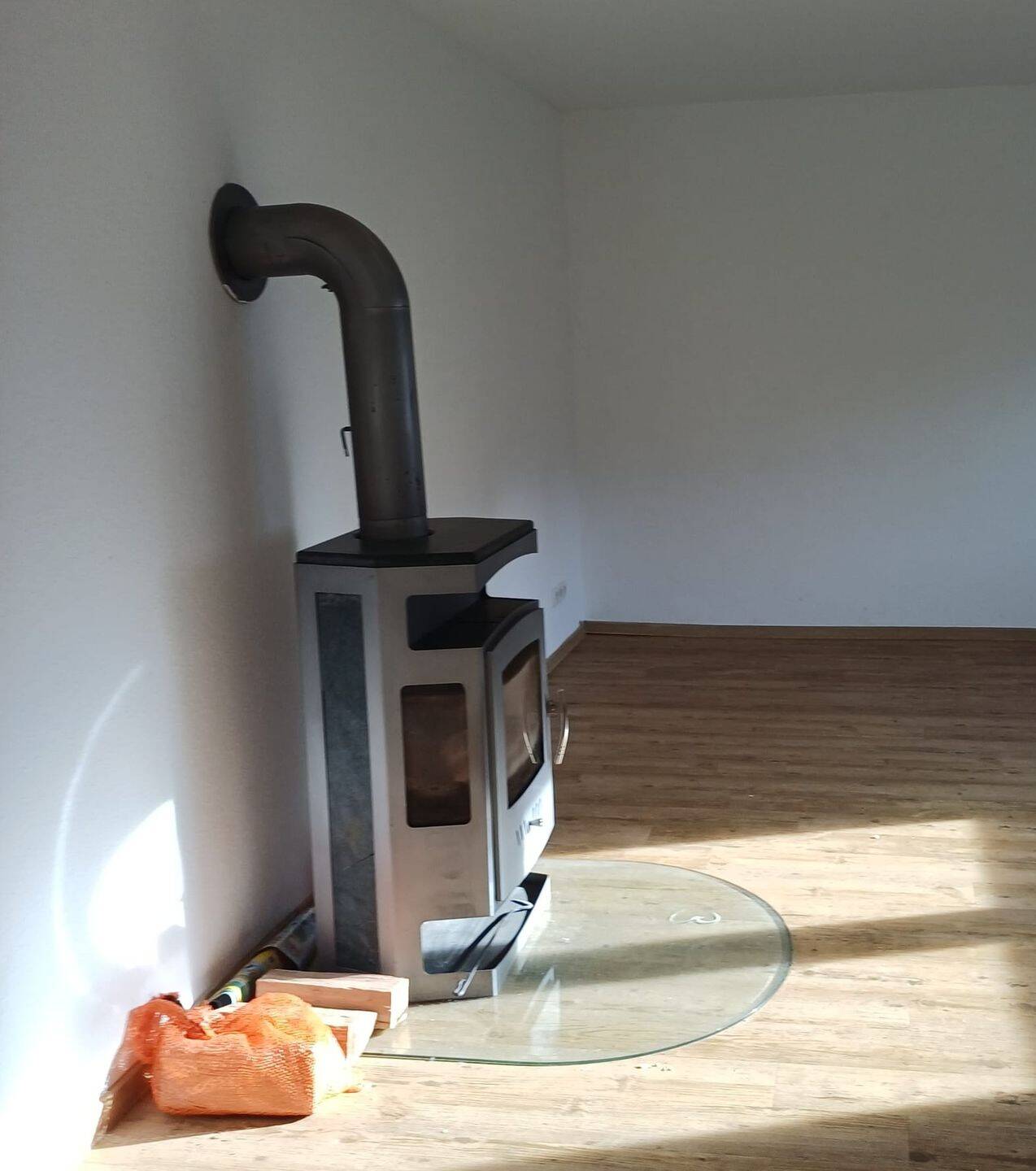 k.A. – Nalbach – Vorschaubild 2
