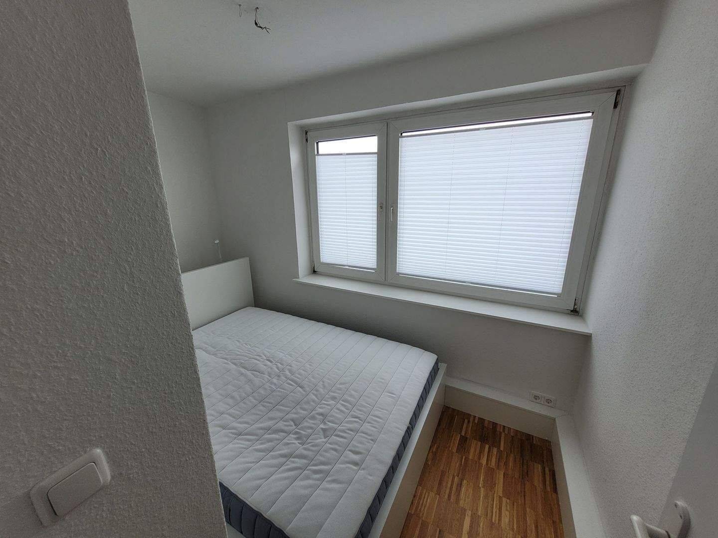 2-Zimmer-Wohnung auf der Lübecker Altstadtinsel – Lübeck – Vorschaubild 6