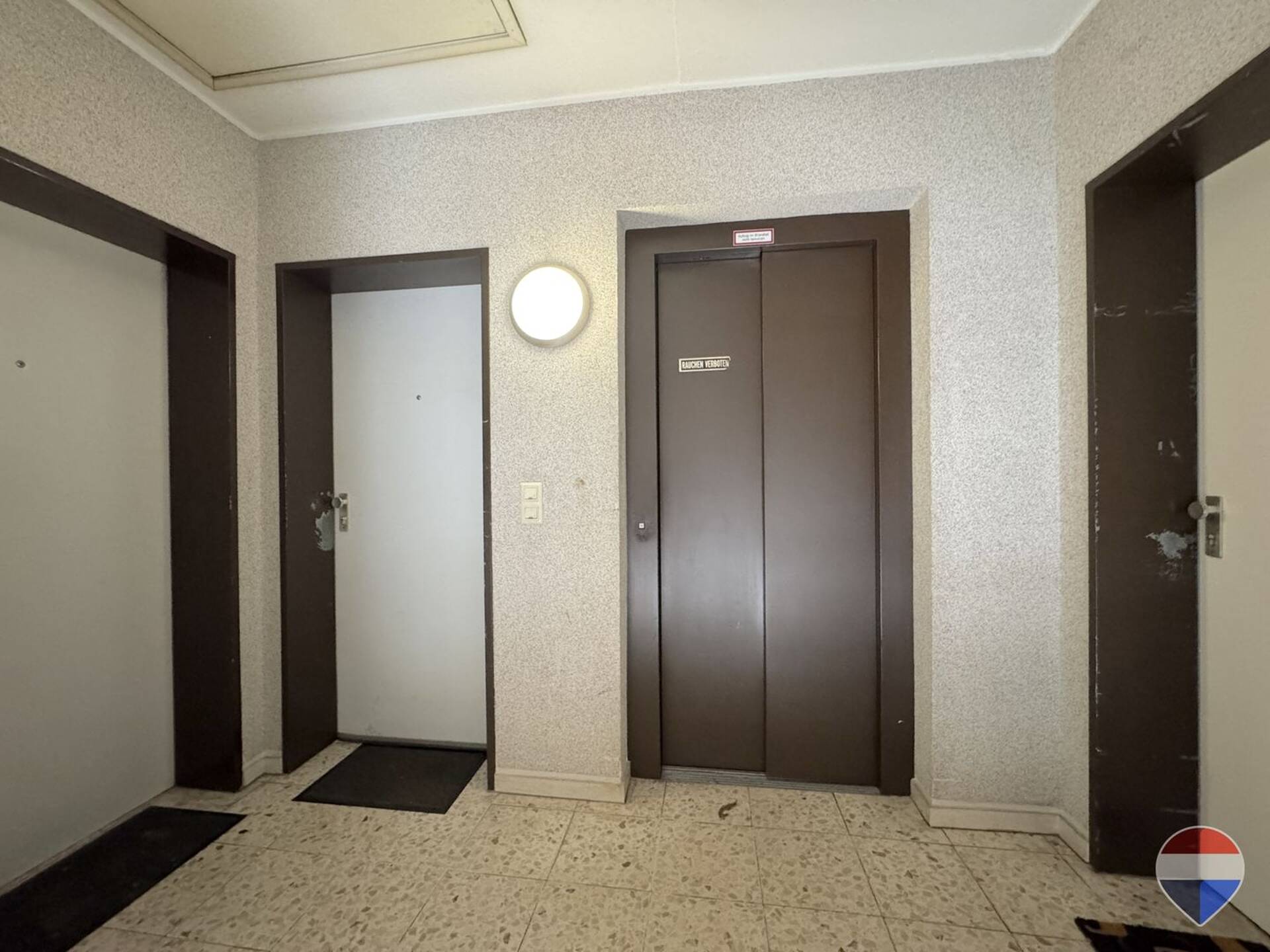 Etagenwohnung in 48282 Emsdetten mit 82,39 m² kaufen