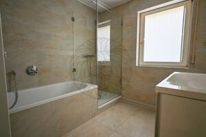 Wiesbaden: Exklusives Wohnen in begehrter Lage! – 65193 Wiesbaden – Vorschaubild 4