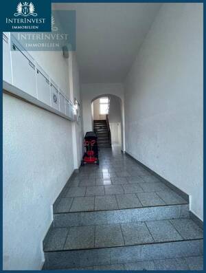Frisch renoviertes Zinshaus mit Mietgarantie in beliebter Lage von Magdeburg! – 39112 Magdeburg – Vorschaubild 5