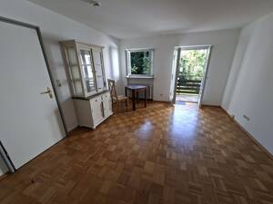Absolute Rarität ***** Paradies auf Seegrundstück – 83684 Tegernsee – Vorschaubild 2