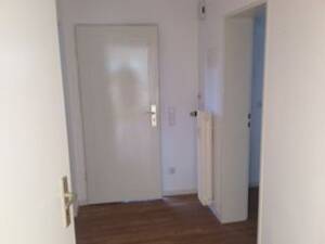 Für Singles oder Paare: 2-Zimmerwohnung in KRE-Linn – 47809 Krefeld – Vorschaubild 5