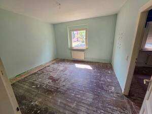 Sanierte Wohnung in Düsseldorf-Lierenfeld – 40231 Düsseldorf – Vorschaubild 8