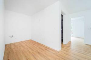 3-Zimmer-Neubauwohnung mit Terrasse in ruhiger Lage! – 22145 Hamburg – Vorschaubild 9