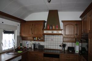 DHH mit 2 Garagen in MA-Schönau – 68307 Mannheim – Vorschaubild 5
