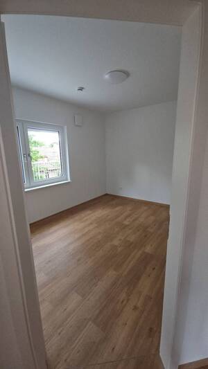 Moderne 4-Zimmer-Wohnung in beliebter Lage von Mainz-Finthen – 55126 Mainz – Vorschaubild 9
