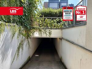 Etagenwohnung mitten in Poppelsdorf – 53115 Bonn – Vorschaubild 8