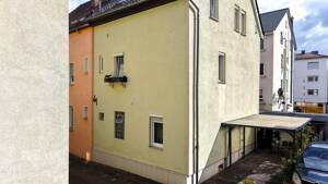 Renovierte Doppelhaushälfte in Altböckingen - FALC Immobilien Heilbronn – 74080 Heilbronn – Vorschaubild 4