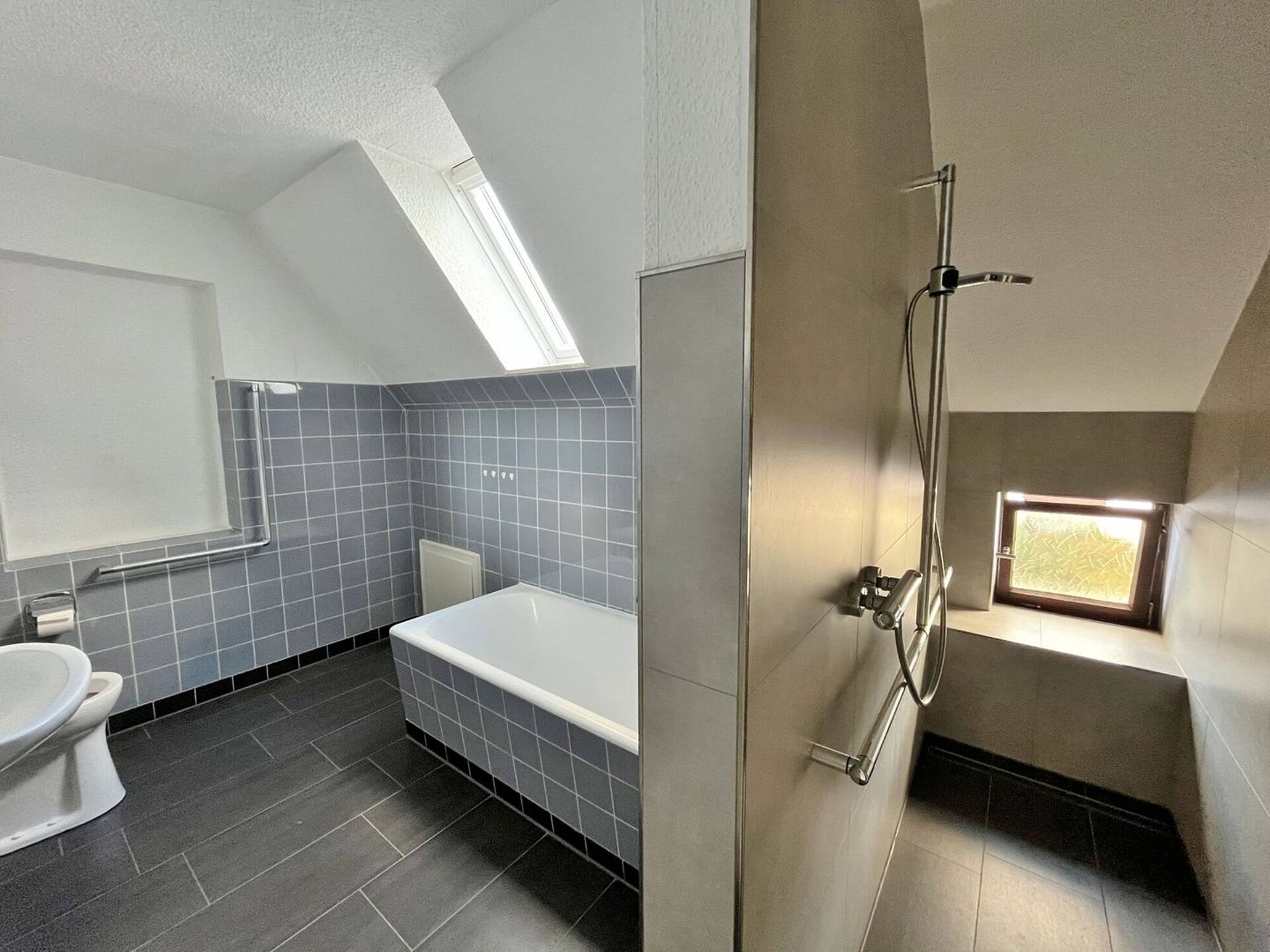 Haus in 27755 Delmenhorst mit 155 m² kaufen