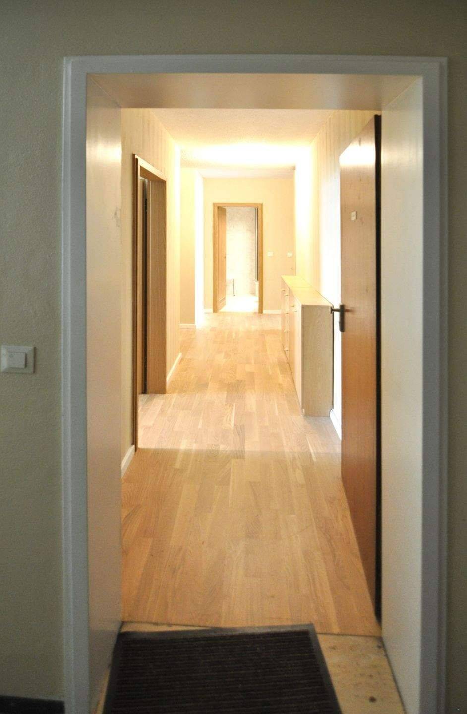 top Infrastruktur, ruhige Lage, auf Wunsch möbliert - NEU IM VERKAUF: 3 Zi.-Wohnung mit Südloggia