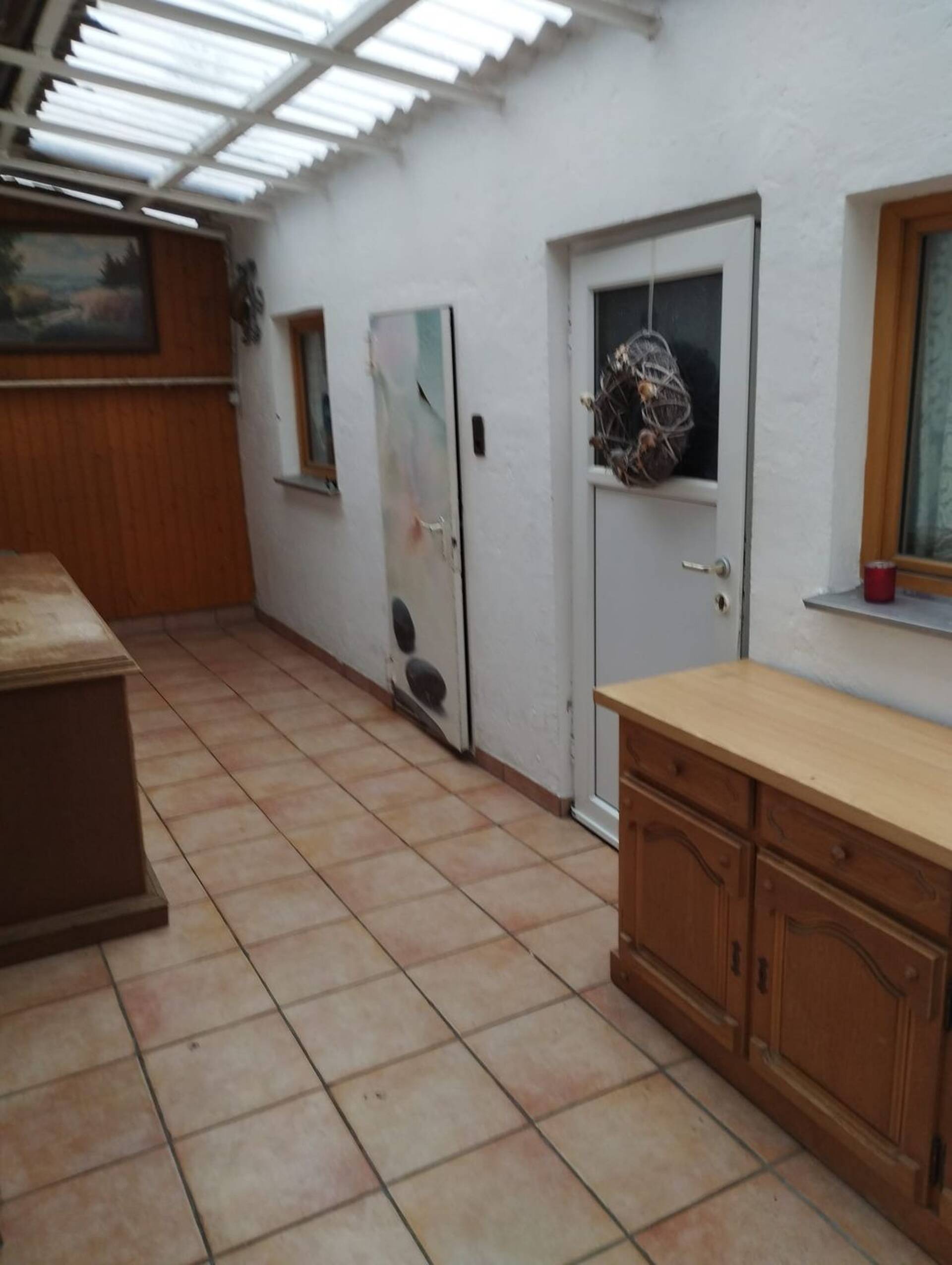 Haus in 84032 Landshut mit 140 m² kaufen