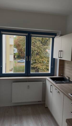 Nachmieter gesucht - schöne 3-Zimmer-Wohnung in Magdeburg