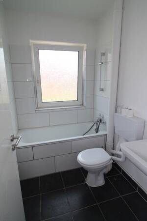 Ruhige 1 Zimmer Wohnung in Leer Loga. – 26789 Leer – Vorschaubild 4