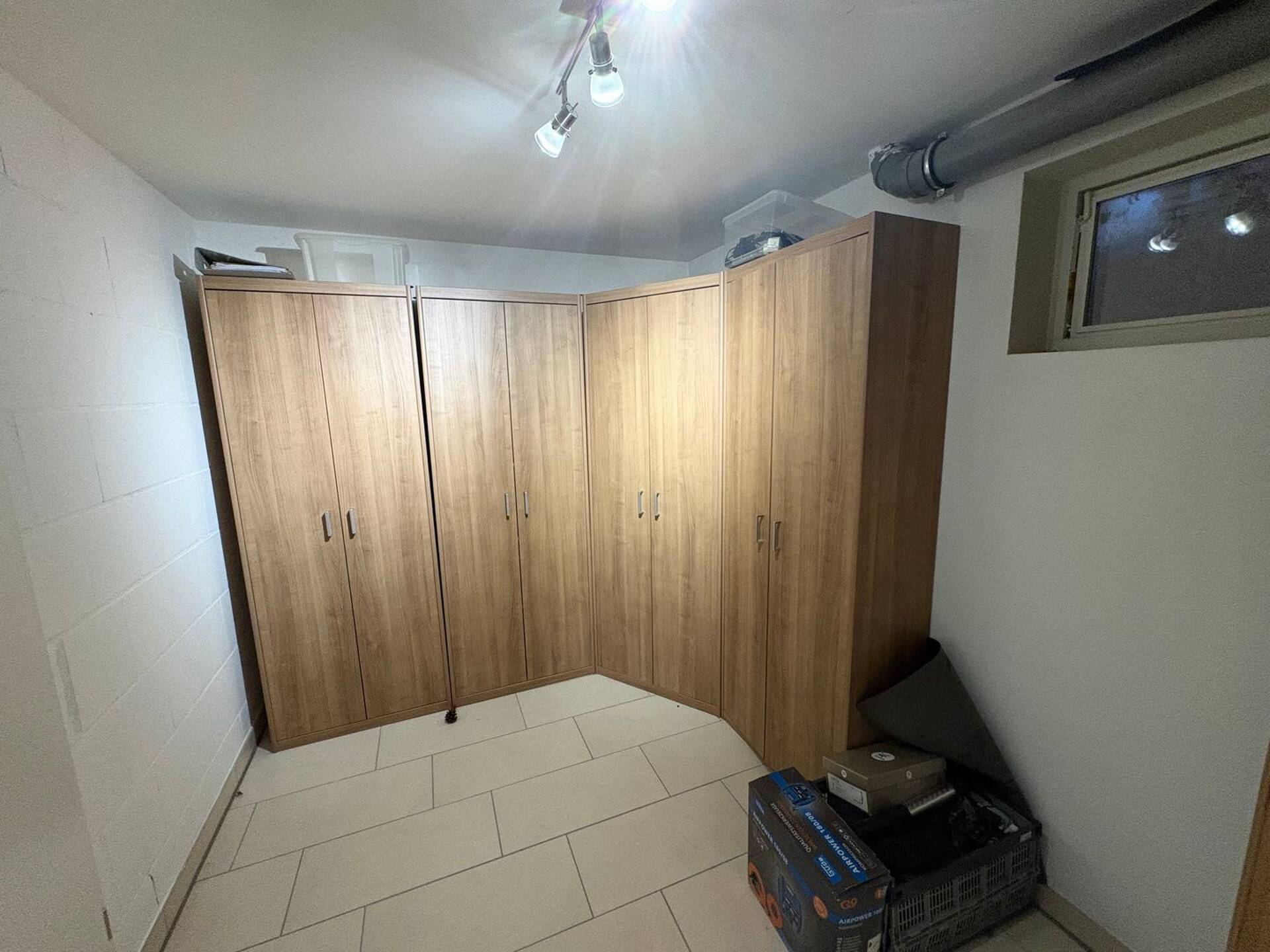 Haus in 48653 Coesfeld mit 188 m² kaufen