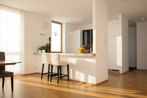 Terrassenwohnung in 51107 Köln / Rath/Heumar mit 206 m² kaufen