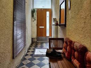 Reihenmittelhaus in Krefeld mit Garage und Garten – 47798 Krefeld – Vorschaubild 7