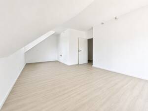 3-Zimmer Neubauwohnungen mit höchstem Energiestandard // Erstbezug – 28759 Bremen – Vorschaubild 9