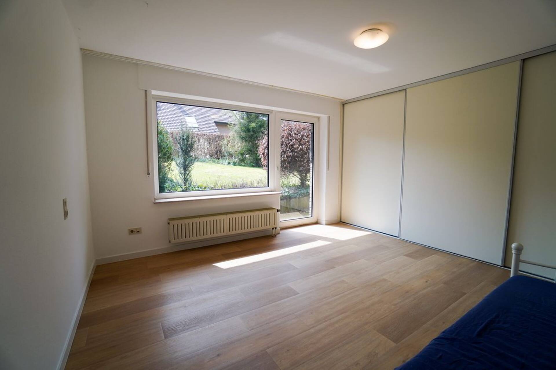 Haus in 33100 Paderborn / Dahl mit 158,96 m² kaufen