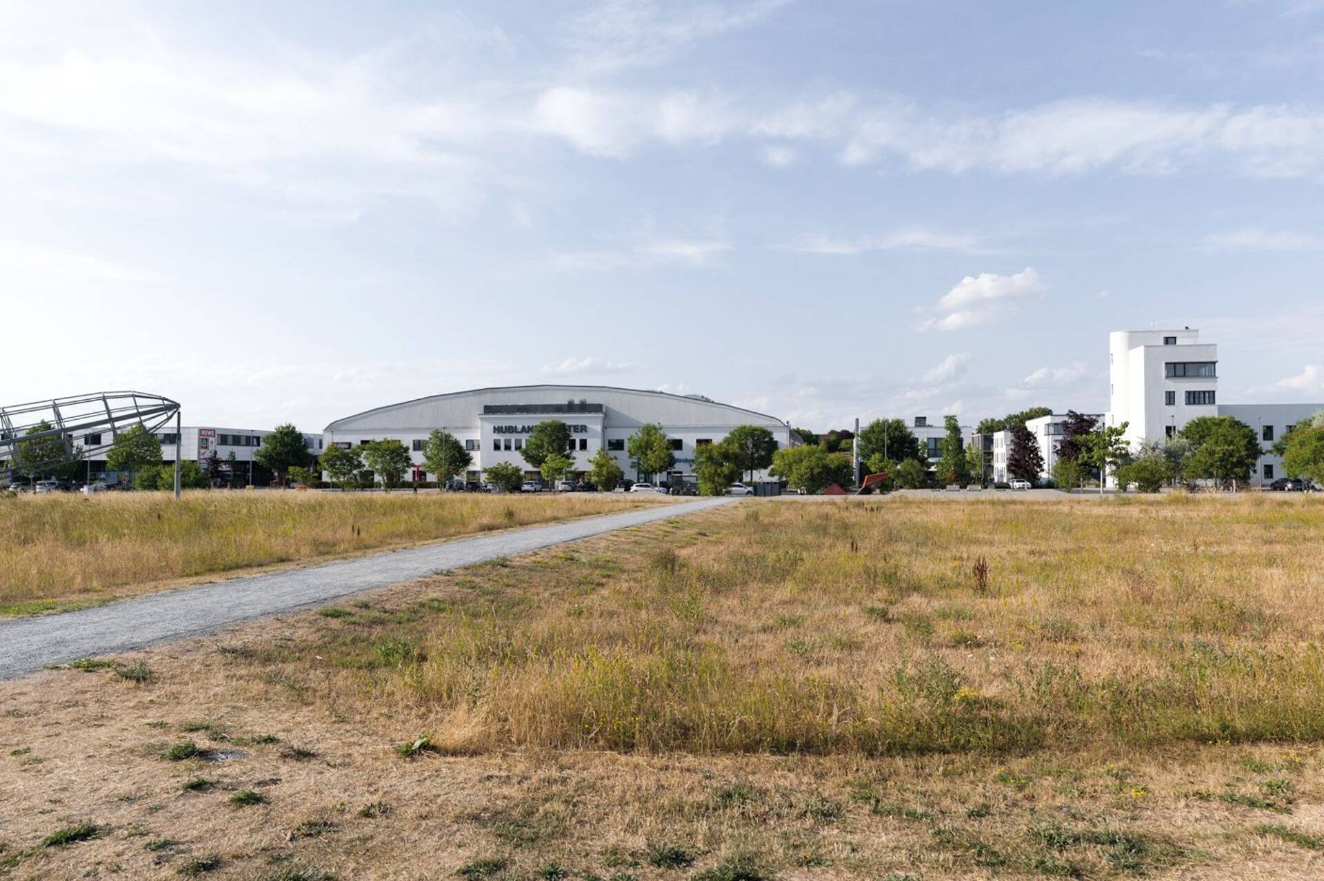 Etagenwohnung in 97074 Würzburg mit 75 m² kaufen
