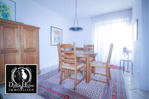 Möbliertes Einfamilienhaus mit Garten, Balkon & Garage in Oppau – 67069 Ludwigshafen am Rhein – Vorschaubild 6