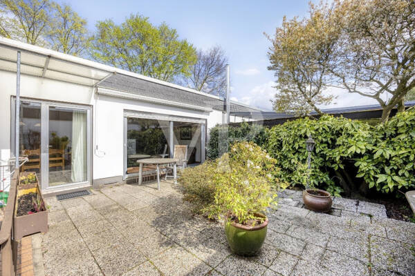 Haus in 50765 Köln mit 117,2 m² kaufen