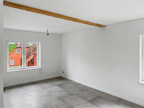 Haus in 23795 Bad Segeberg mit 120 m² kaufen