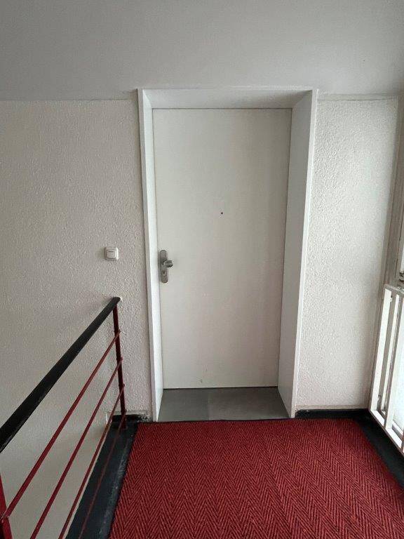 helle Dachdgeschoss-Maisonette im ruhigen Seitenflügel mit Terrasse und Wintergarten – Berlin – Vorschaubild 6