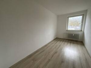 3-Zimmer-Wohnung in Duisburg Wanheimerort – 47055 Duisburg – Vorschaubild 7