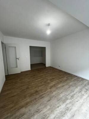 Frisch modernisierte Erdgeschosswohnung in Düsseldorf – 40591 Düsseldorf – Vorschaubild 5