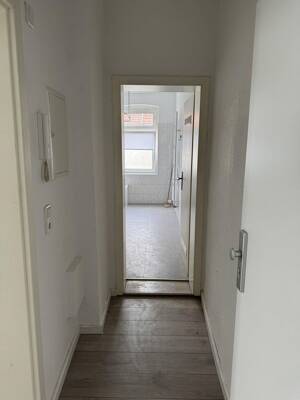 Frisch renovierte 2-Zimmer-Wohnung in Sodingen – 44623 Herne – Vorschaubild 3