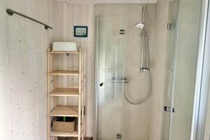 Ihr hyggeliges Ferienhaus an der Ostsee - auf dem Priwall – 23570 Lübeck – Vorschaubild 7