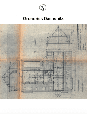Wohn- und Geschäftshaus mit Entwicklungspotenzial - Attraktive Kapitalanlage in Oberhausen – 46045 Oberhausen – Vorschaubild 9