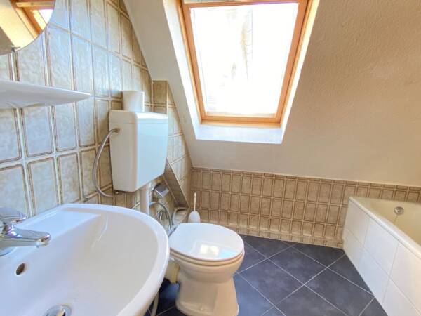 Haus in 54290 Trier mit 527 m² kaufen