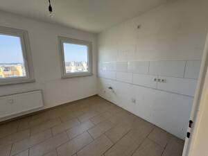 2-Zimmer-Wohnung in Essen Gerschede mit großem Balkon – 45357 Essen – Vorschaubild 6