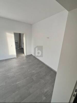 FRISCH RENOVIERT, CHARMANT, NÄHE STADION – 45891 Gelsenkirchen – Vorschaubild 3