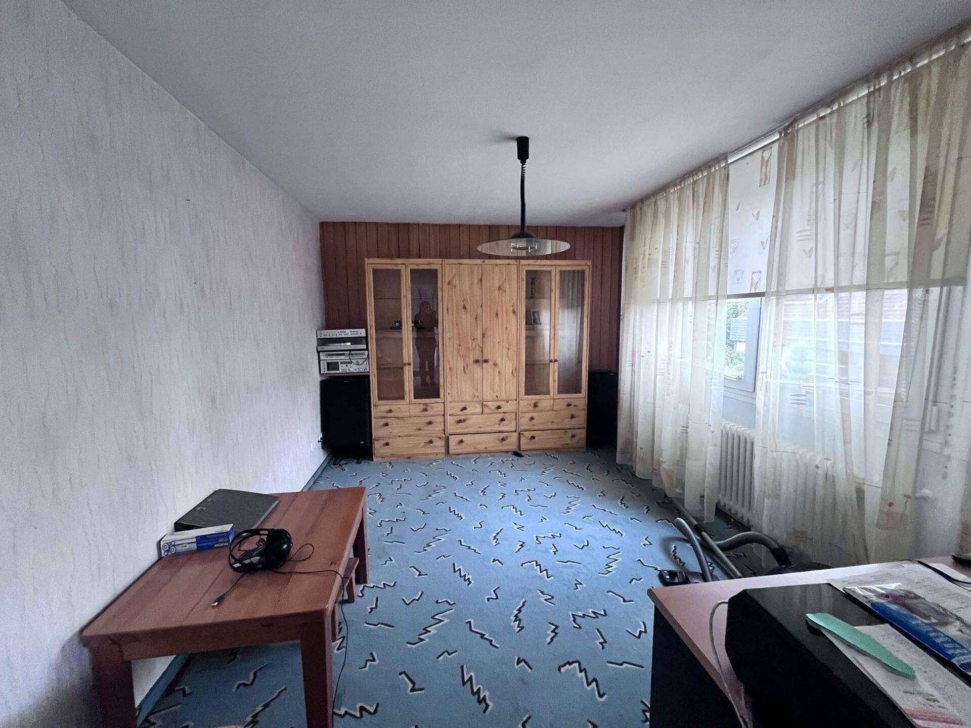 Haus in 47443 Moers mit 125 m² kaufen