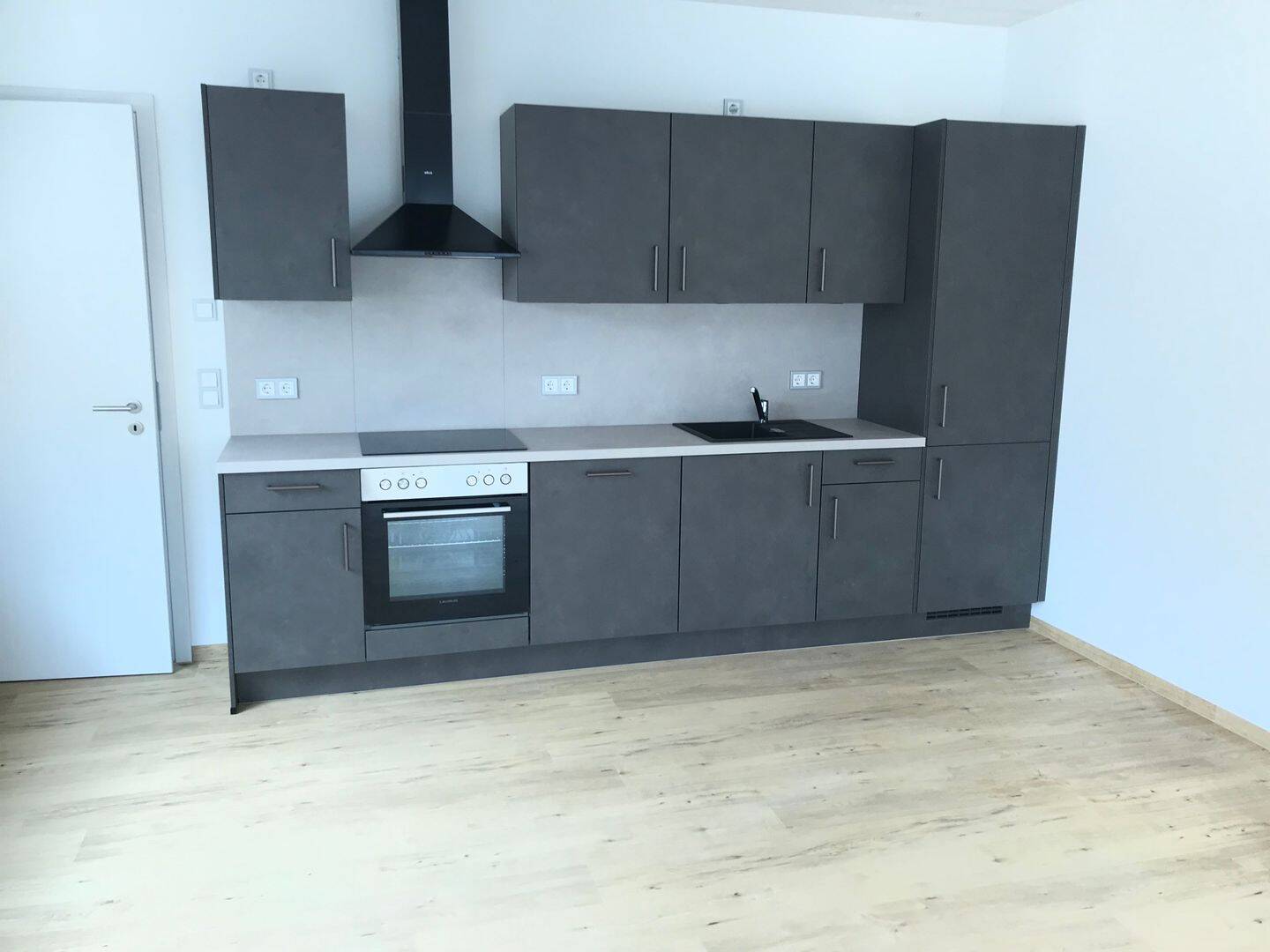 Energieeffizient DHH- Neubau – Möhrendorf – Vorschaubild 2